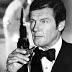 Roger Moore's best Bond moments