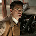 Style icon: Howard Stark